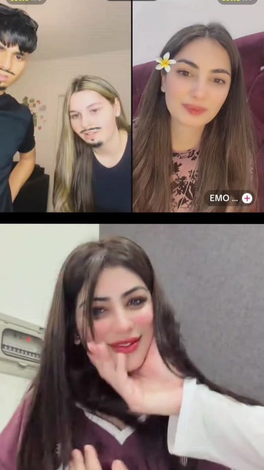TikTok video thumbnail by malang_edits_1