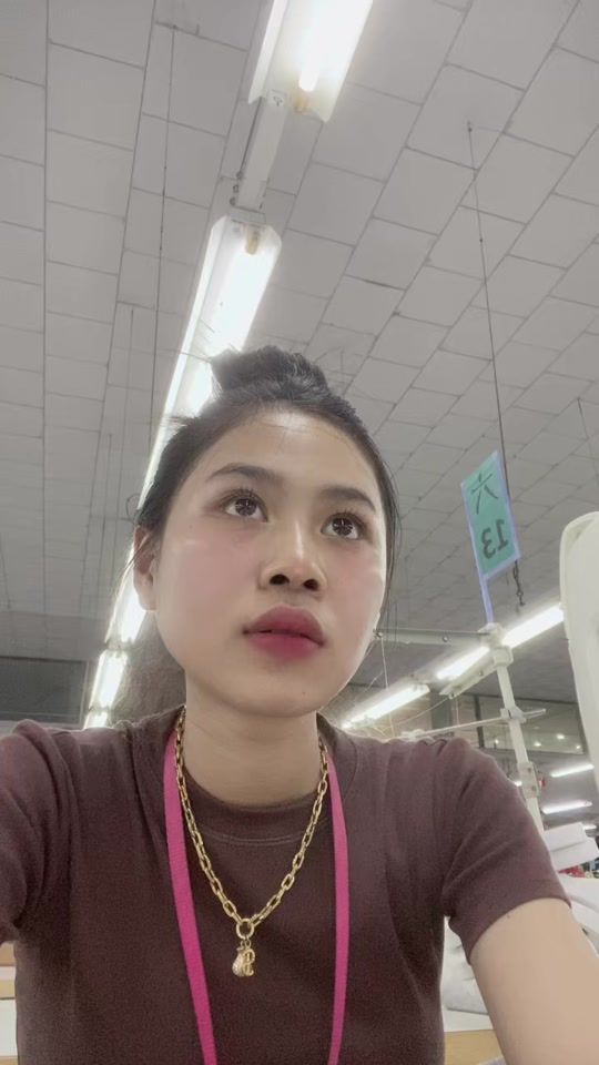 TikTok video thumbnail by ro.tha47
