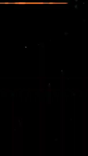 TikTok video thumbnail by 7amo2h_elmetsayt