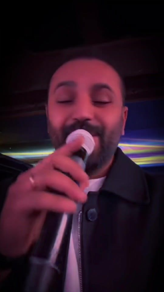 TikTok video thumbnail by sonaa.sonaa