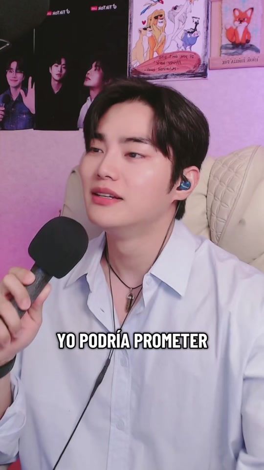 TikTok video thumbnail by iddohwan