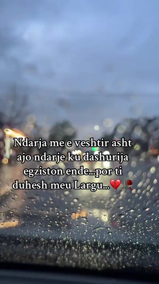 TikTok video thumbnail by zeshkani01