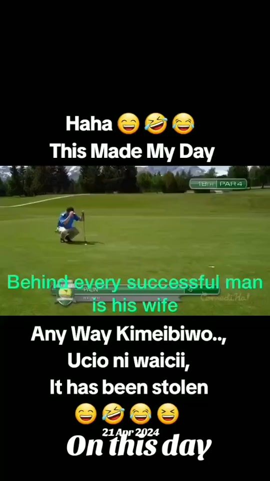 TikTok video thumbnail by clemozkiuz
