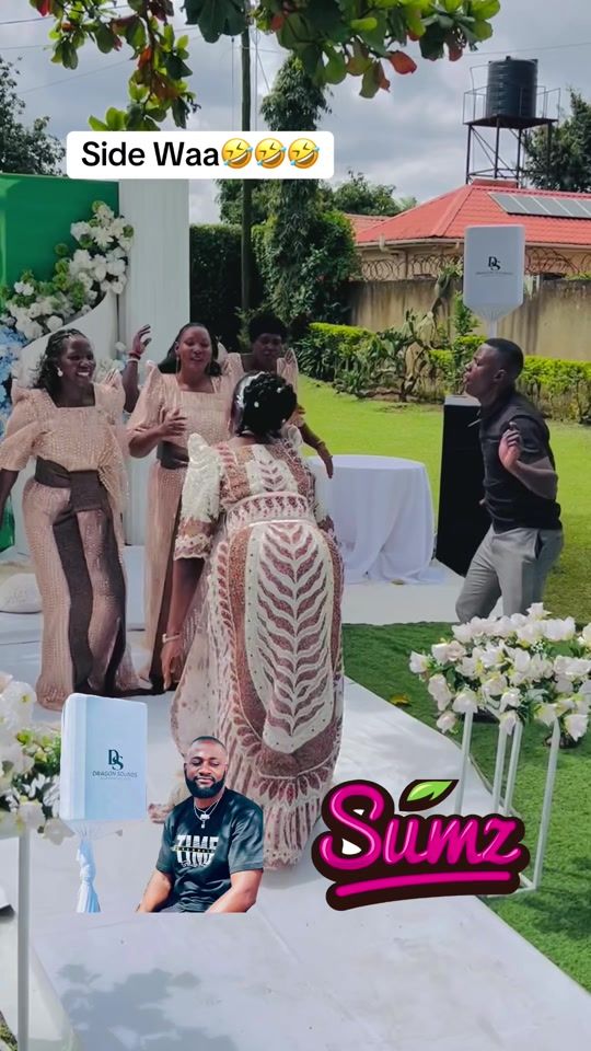 TikTok video thumbnail by djpitch256