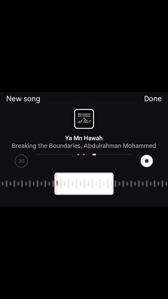 TikTok video thumbnail by 13._november