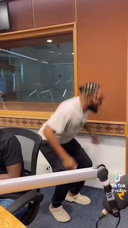 TikTok video thumbnail by flexxkhabamadeit