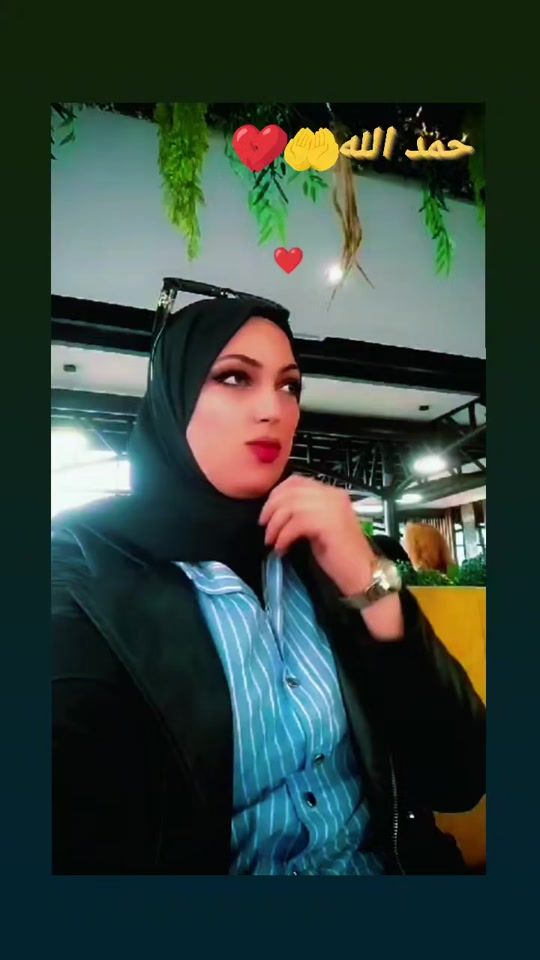 TikTok video thumbnail by wedomi59