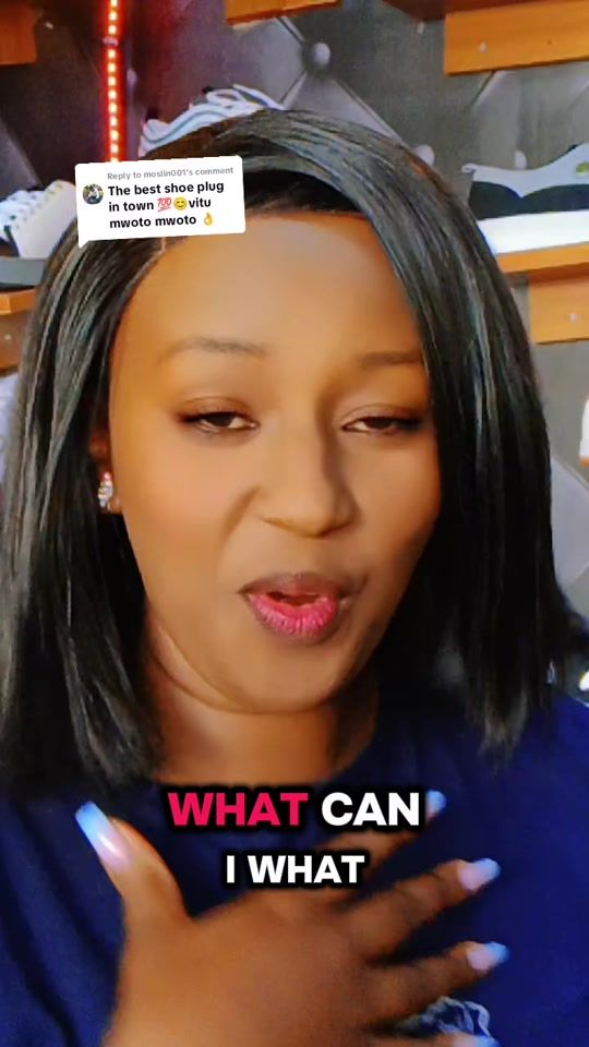 TikTok video thumbnail by empress_1kenya