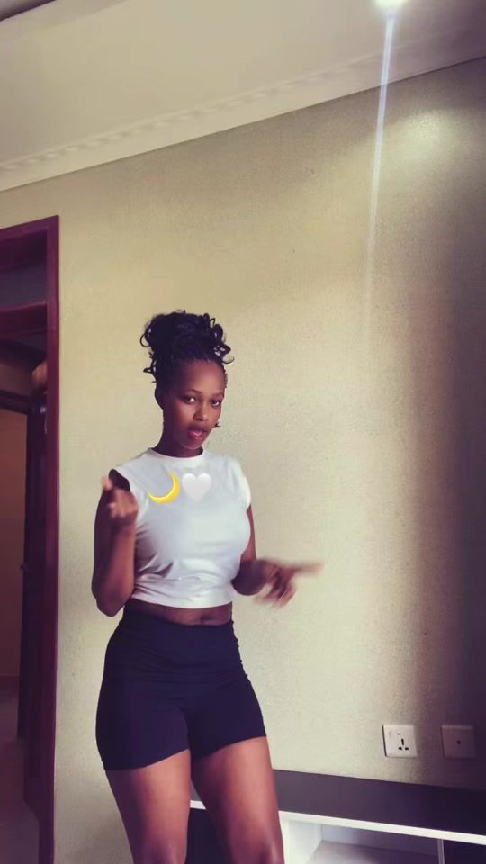 TikTok video thumbnail by teta__k