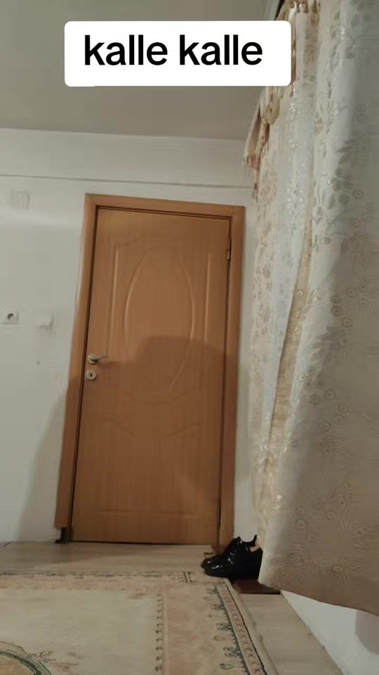 TikTok video thumbnail by bosipg22
