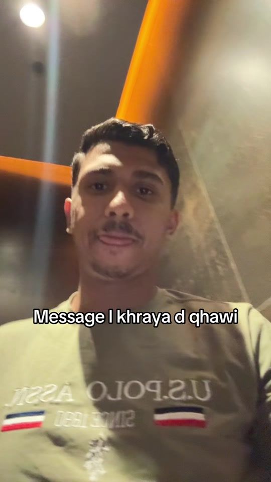 TikTok video thumbnail by ahmed_la24