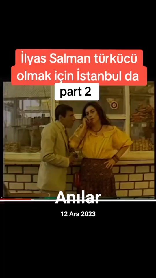 TikTok video thumbnail by dolarlive21