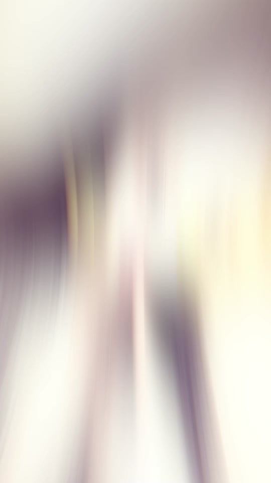 TikTok video thumbnail by __.17ywen
