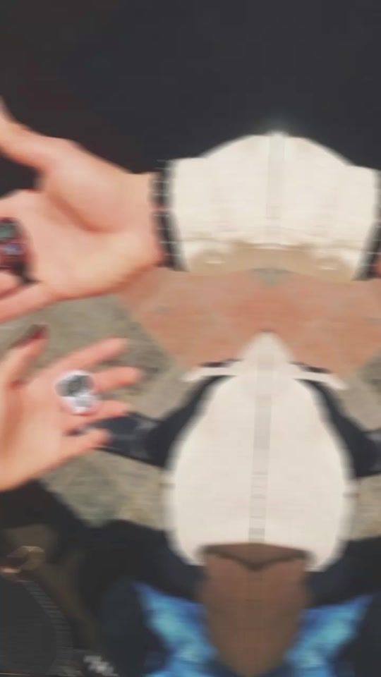 TikTok video thumbnail by sefuu__jamuu