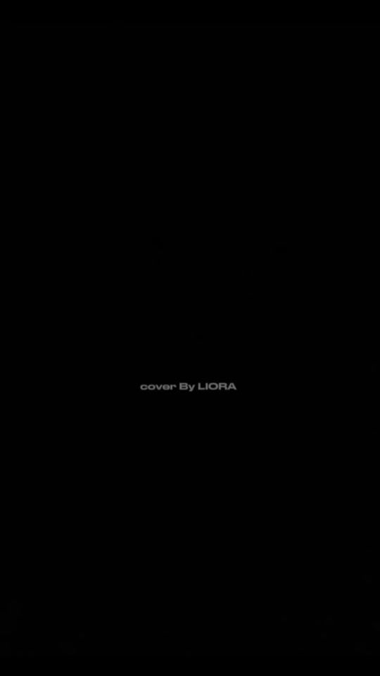 TikTok video thumbnail by lilo_14561