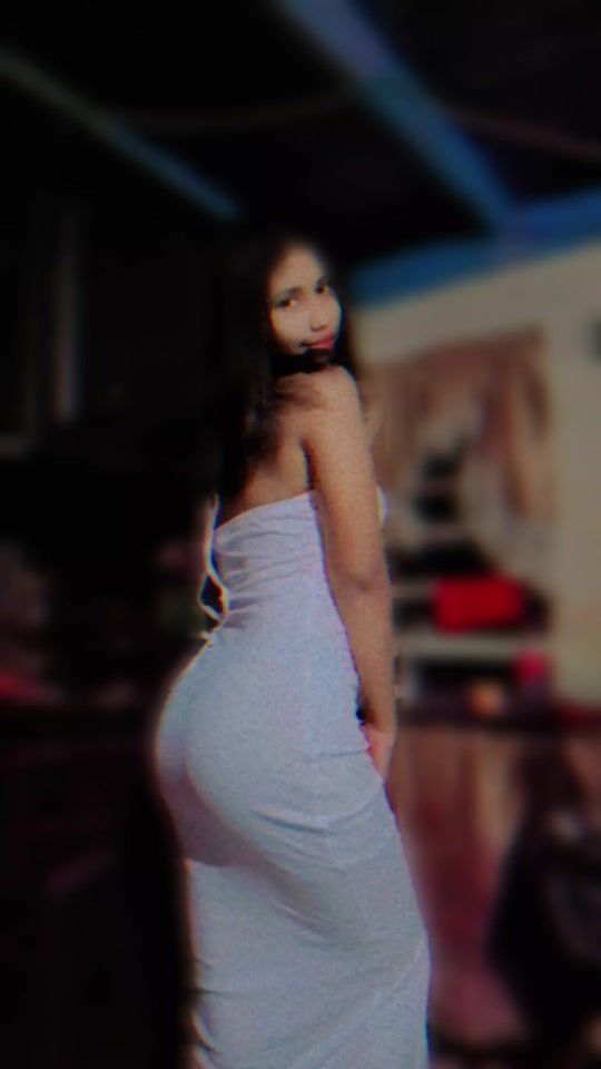 TikTok video thumbnail by marcshelly.dasilv8