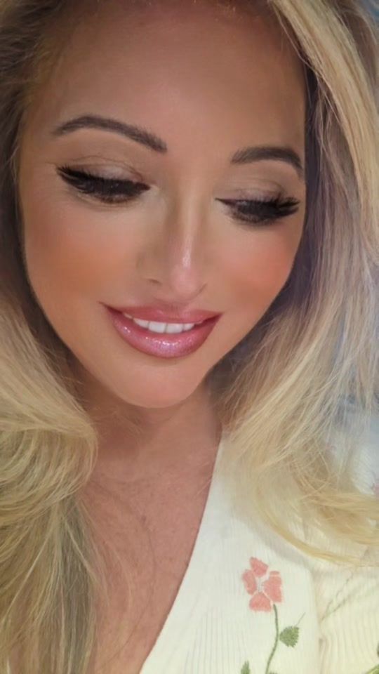 TikTok video thumbnail by isabelle...69