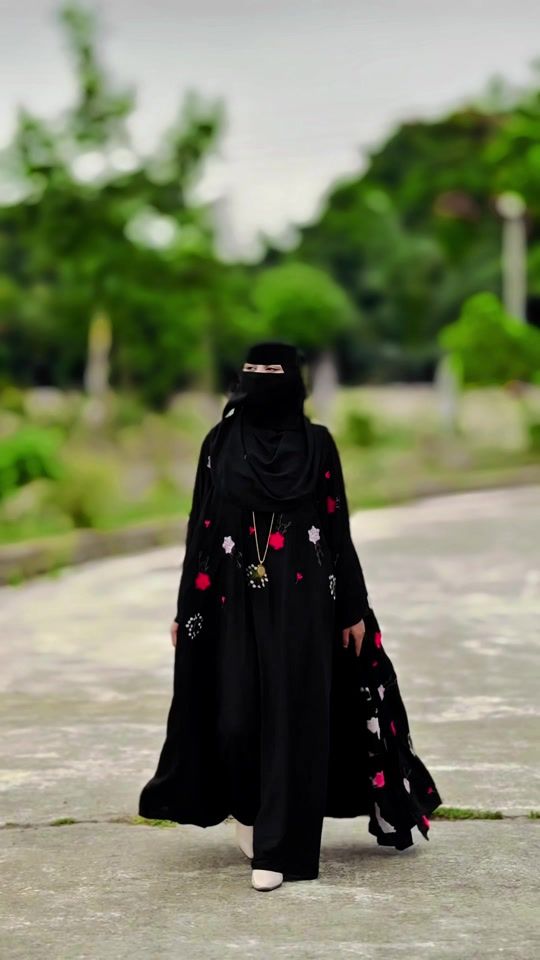 TikTok video thumbnail by its.ety3