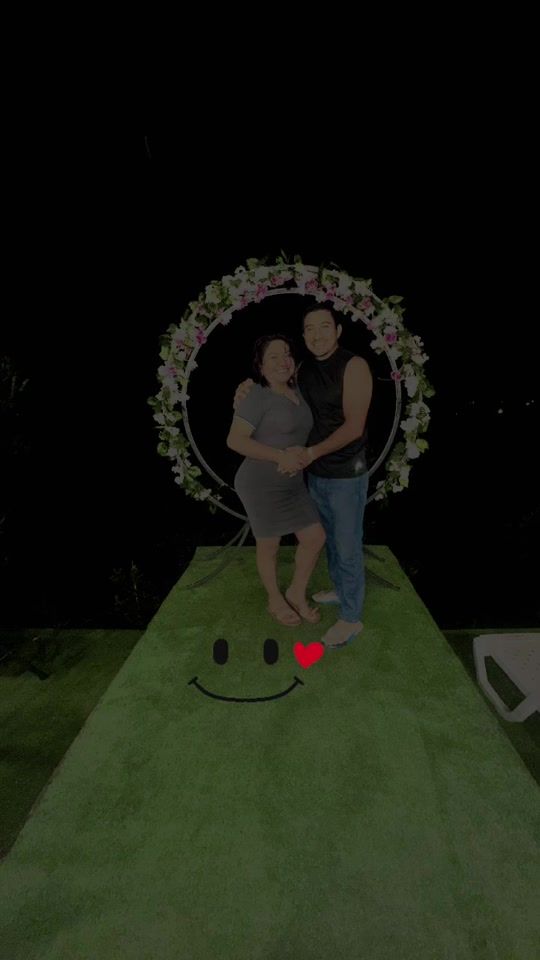 TikTok video thumbnail by eugenialinda15