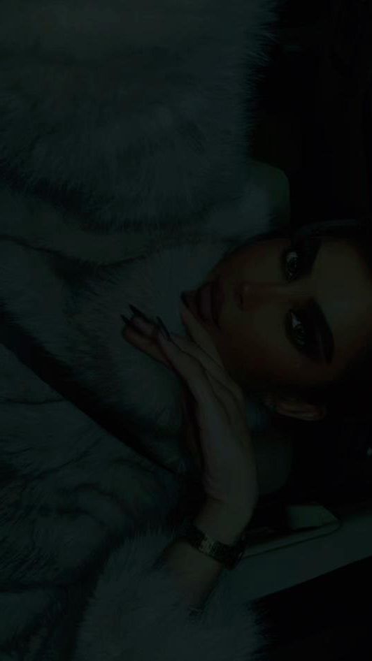 TikTok video thumbnail by dalaliinq88