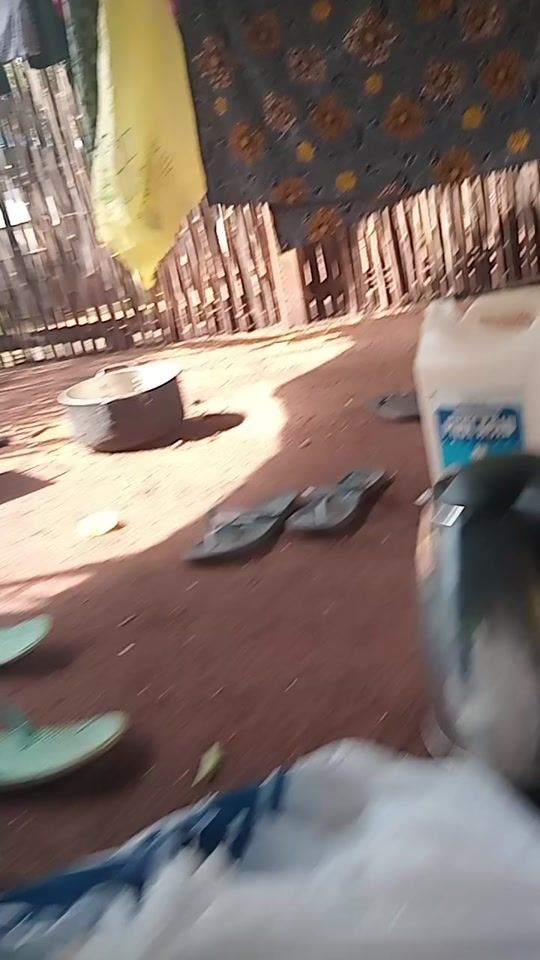 TikTok video thumbnail by user9869716346550