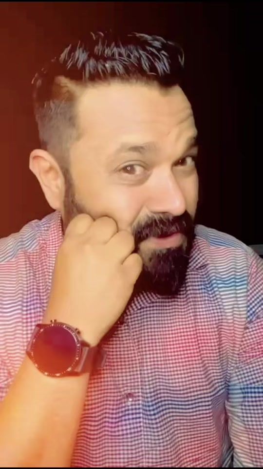 TikTok video thumbnail by aneesh__bro