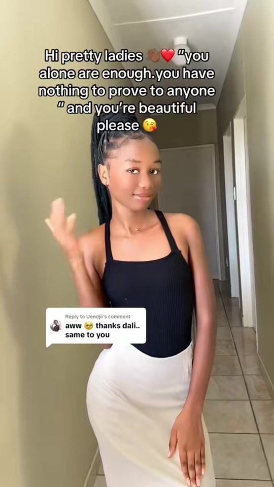 TikTok video thumbnail by ms.sergio3