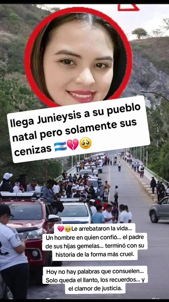 TikTok video thumbnail by notiblock