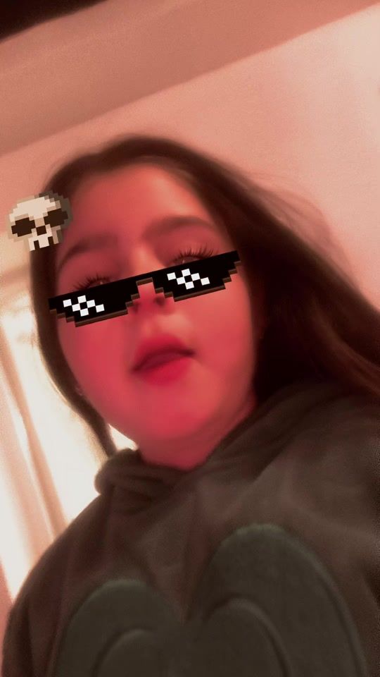 TikTok video thumbnail by benita.sirin