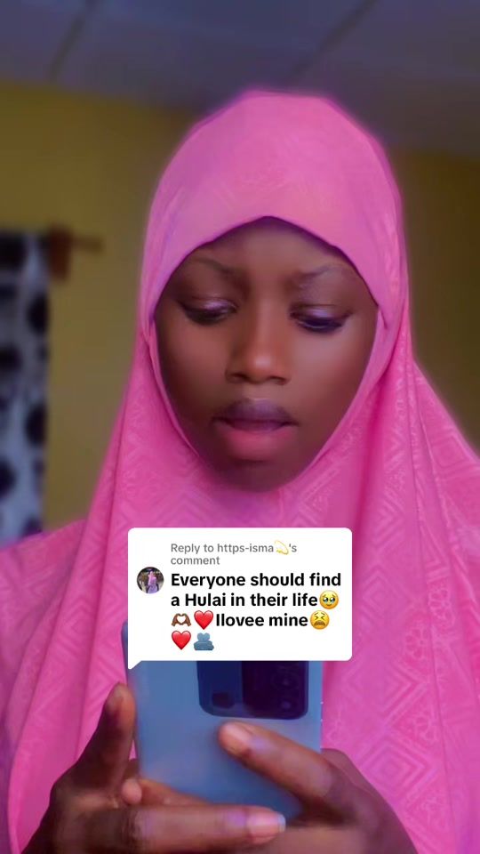 TikTok video thumbnail by hulai.ba