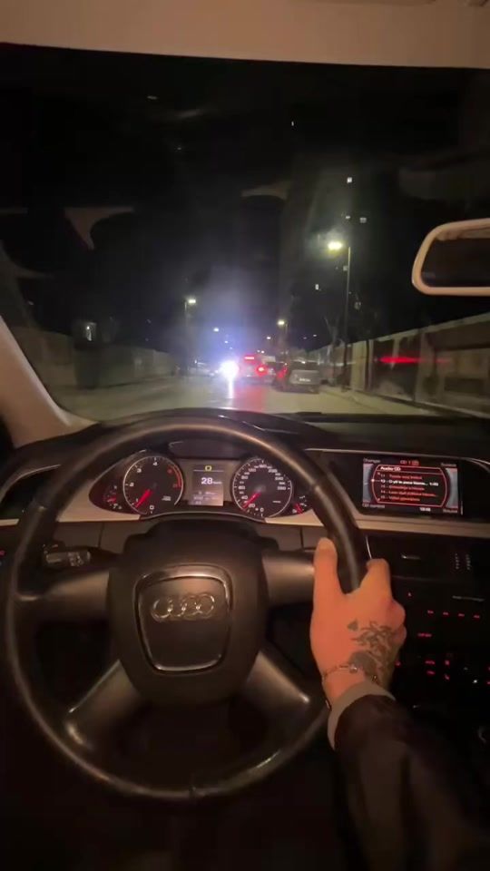 TikTok video thumbnail by rigers__2