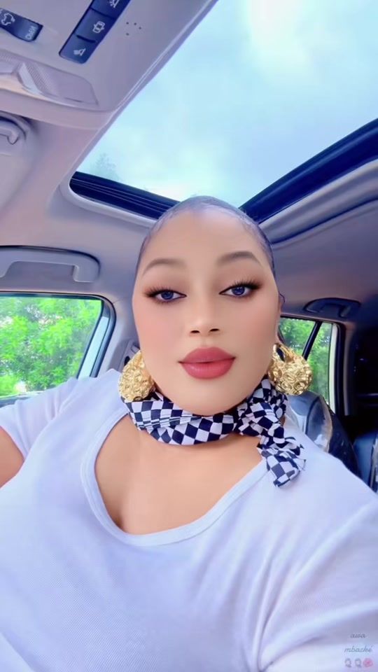 TikTok video thumbnail by fatim_bamby