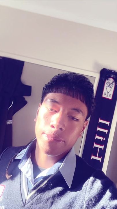 TikTok video thumbnail by f.tuuaga