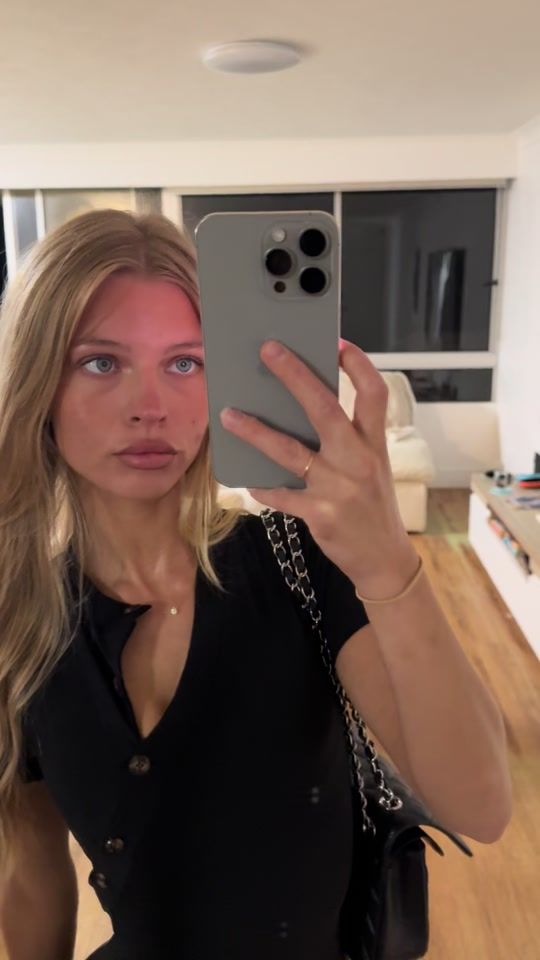 TikTok video thumbnail by annagrabczyk