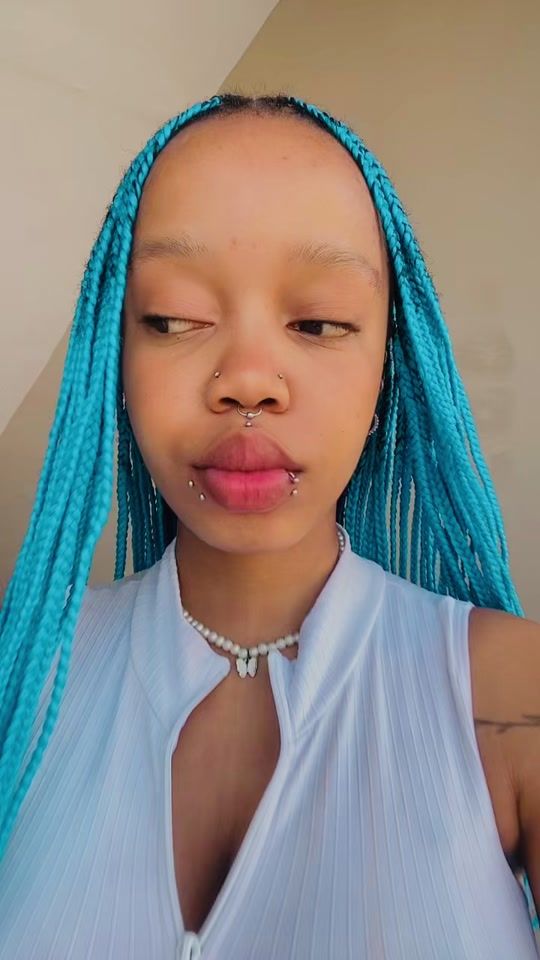 TikTok video thumbnail by bluee.bandit
