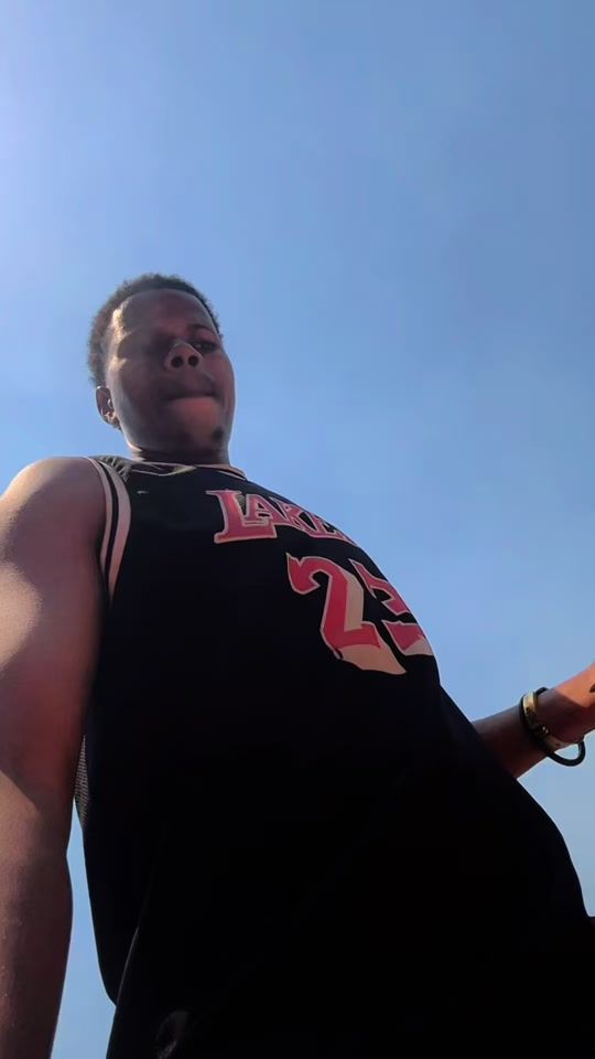 TikTok video thumbnail by barrytams
