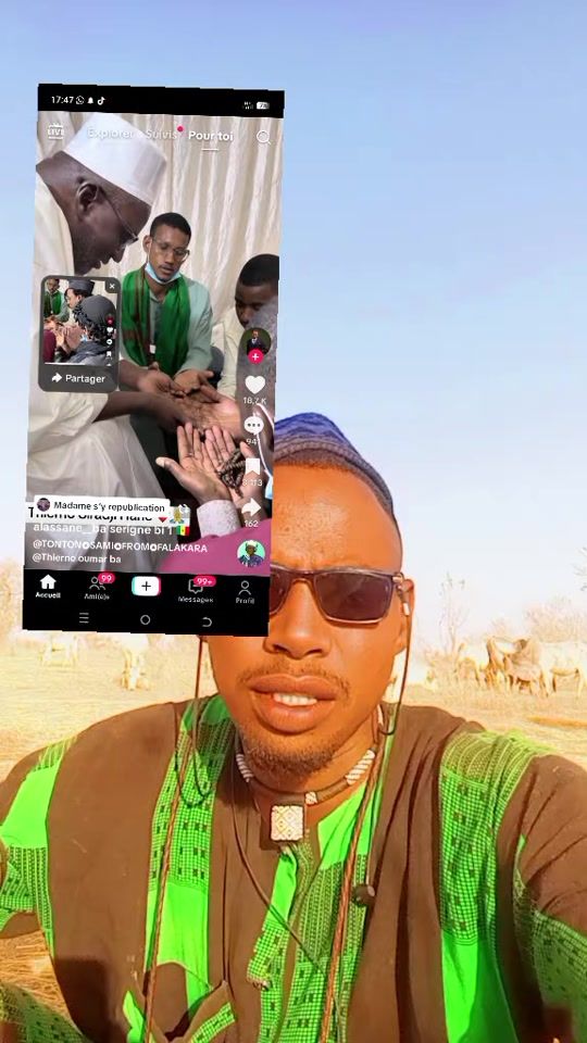 TikTok video thumbnail by malike.ka0