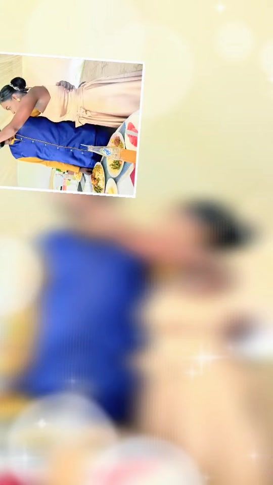 TikTok video thumbnail by mugasaelias
