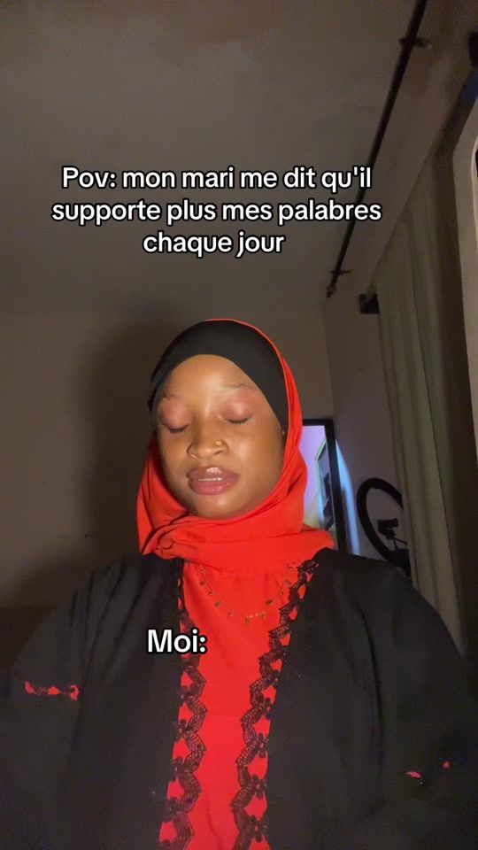 TikTok video thumbnail by kouroumamassarah2
