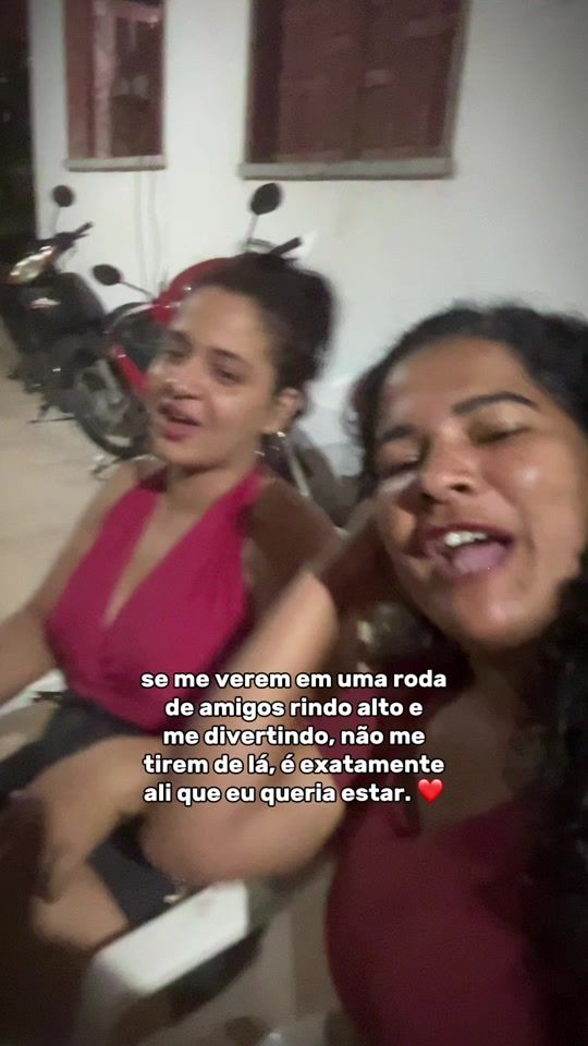 TikTok video thumbnail by mirvania1
