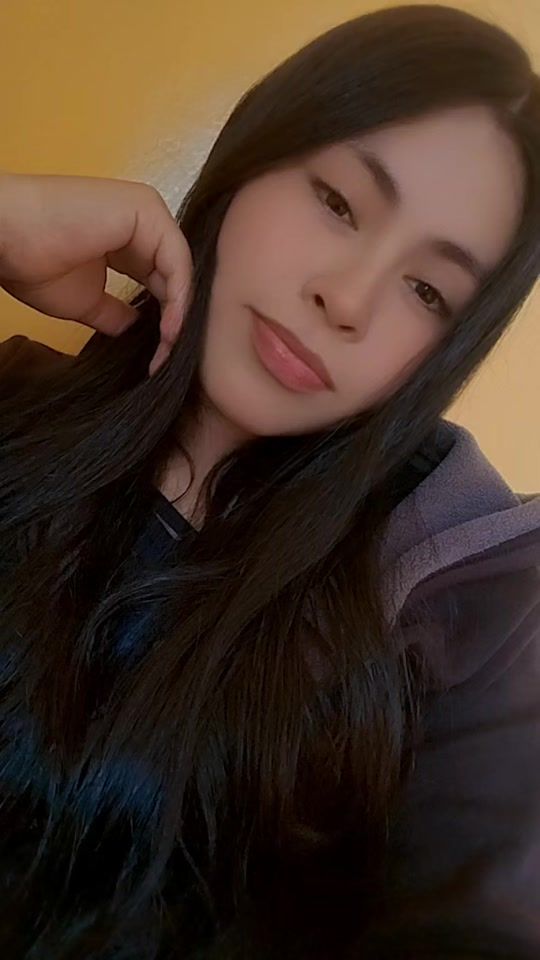 TikTok video thumbnail by mericruz36