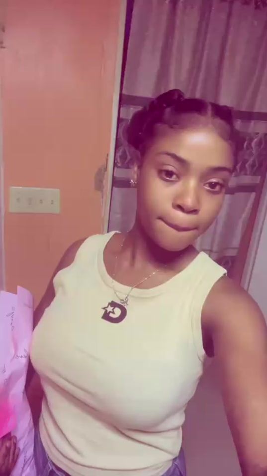 TikTok video thumbnail by la.belle.fayoo58