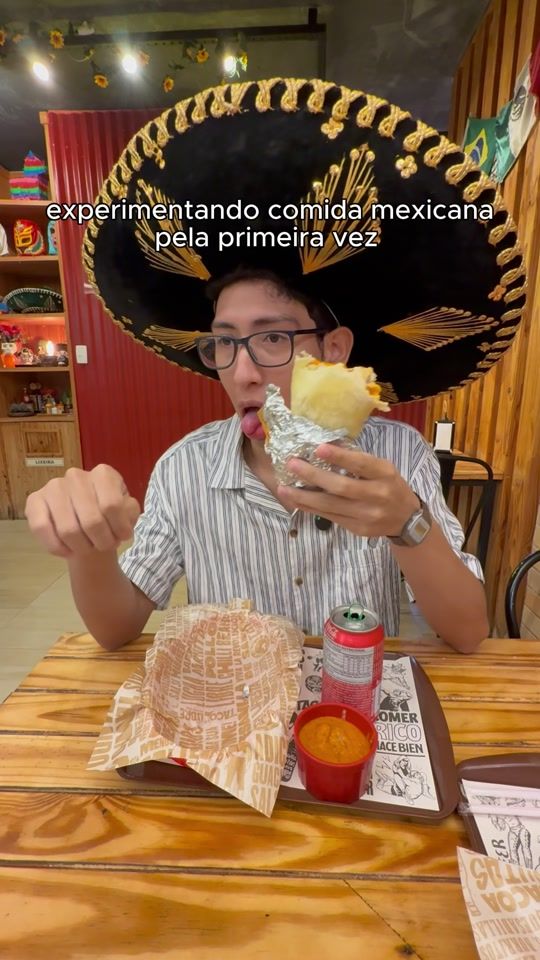 TikTok video thumbnail by owendelmonteiro