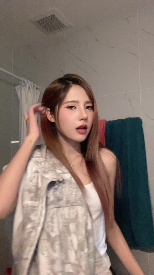 TikTok video thumbnail by chutxkan_