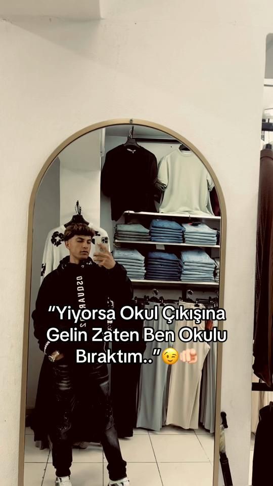 TikTok video thumbnail by xq.serhat34