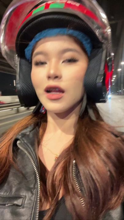 TikTok video thumbnail by mezaphro_o