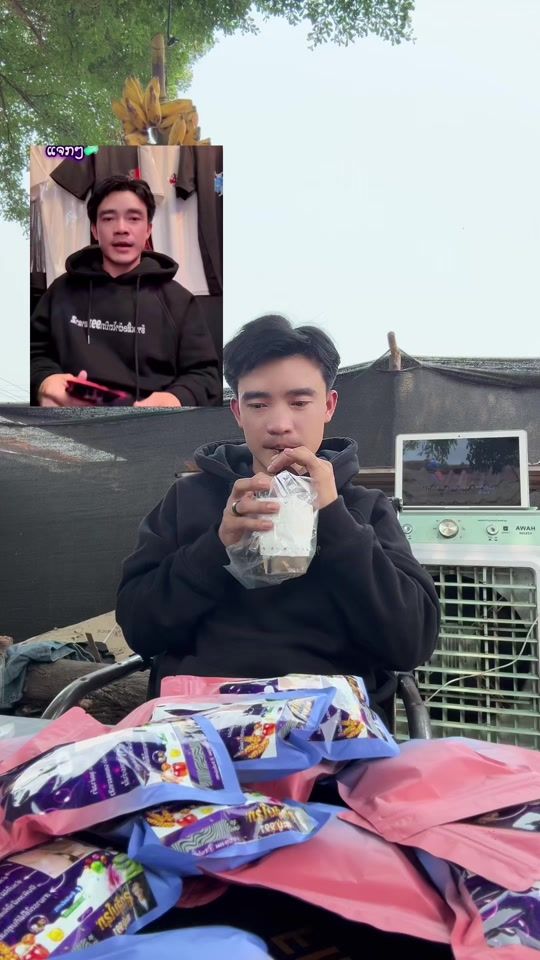 TikTok video thumbnail by fat_darling