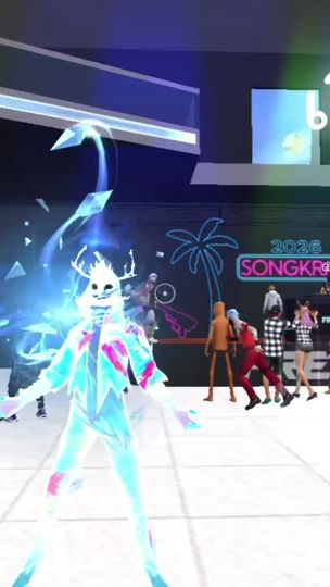 TikTok video thumbnail by blackgunox