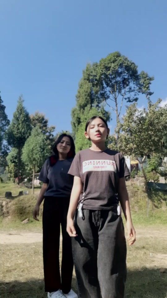 TikTok video thumbnail by kryang87