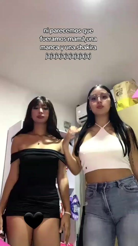 TikTok video thumbnail by _saravalencia